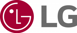2560px-LG_logo_2015.svg_