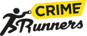 Crime Runners Perlus