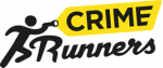 Crime Runners Perlus