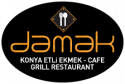 Damak_logo