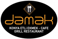 Damak_logo