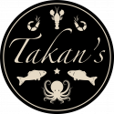 Takans-Logo-2-h13-Perlus