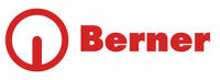 berner-logo