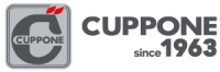 cuppone-1963-logo-negativo