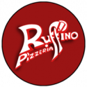 logo-ruffino-pizzeria