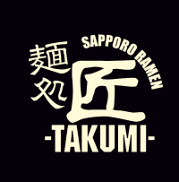 nkilkj