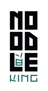 noodle_king_Logo_page-0004